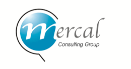 logotipo Mercal